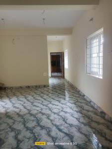 Hall Image of 976 Sq.ft 2 BHK Apartment / Flat for sale in Maduravoyal Chennai for Rs. 7320000