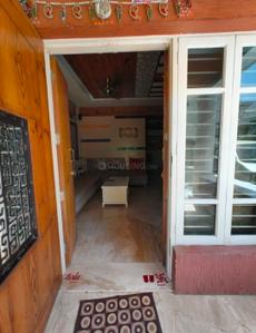 Image of 2700 Sq.ft 6 BHK Villa for sale in Atishay Belle Ville, Motera, Ahmedabad for Rs. 35000000