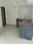 Sangham society Kitchen 1