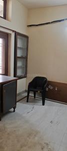 Hall Image of 2000 Sq.ft 2 BHK Independent House for rent in Durgapura Jaipur for Rs. 20000