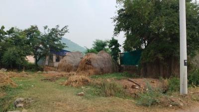 Image of 264 Sq.ft Residential Plot / Land for sale in Vedurupavuluru, Vijayawada for Rs. 4200000