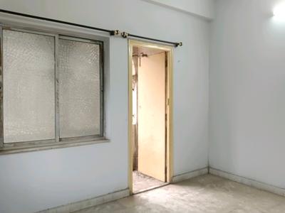 Bedroom Image of 864 Sq.ft 2 BHK Apartment / Flat for sale in Kadam Tala Howrah for Rs. 3000000