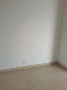 Bedroom Image of 2450 Sq.ft 3 BHK Apartment / Flat for sale in Puri Emerald Bay, Sector 104 Gurgaon for Rs. 33500000