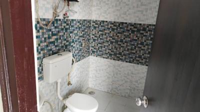 Image of 800 Sq.ft 2 BHK Apartment / Flat for sale in Signature Global Andour Heights, Sector 71, Gurgaon for Rs. 8350000