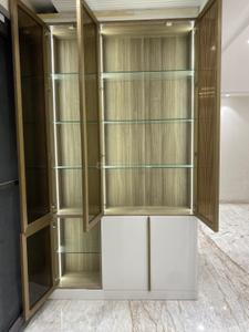 Image of 1800 Sq.ft 3 BHK Builder Floor for sale in Model Town, New Delhi for Rs. 35500000