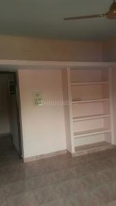 Bedroom Image of 640 Sq.ft 1 BHK Apartment / Flat for sale in Virugambakkam Chennai for Rs. 6000000