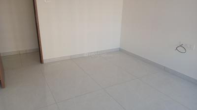Bedroom Image of 1189 Sq.ft 2 BHK Apartment / Flat for sale in Gokhalenagar Pune for Rs. 16500000