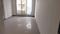 Shivjay Govind Complex Living Room 1