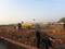 Shamli Rural Outside View 2