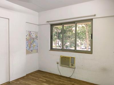 Bedroom Image of 909 Sq.ft 2 BHK Apartment / Flat for sale in Lodha Casa Rio, Palava Phase 1 Thane for Rs. 5200000