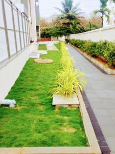 Image of 1395 Sq.ft 3 BHK Apartment / Flat for sale in Smile Sunny Verano, Doddakannelli, Bengaluru for Rs. 15700000