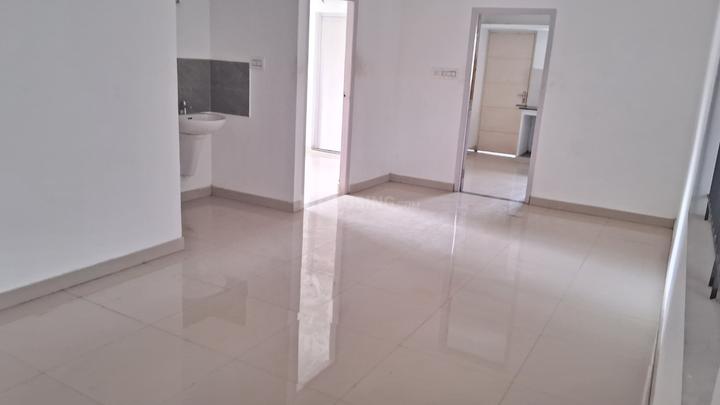 Sopanam Main Image 1