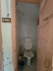 Image of 2655 Sq.ft 8 BHK Independent House for sale in Naranpura, Ahmedabad for Rs. 21100000