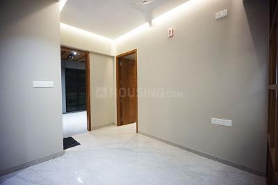 Hall Image of 2265 Sq.ft 3 BHK Apartment / Flat for sale in Science City Ahmedabad for Rs. 19500000