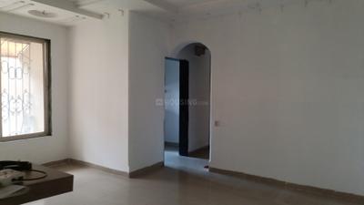 Living Room Image of 1295 Sq.ft 2.5 BHK Apartment / Flat for sale in Mohan Paradise, Kalyan West Kalyan for Rs. 9500000