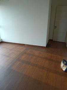 Bedroom Image of 1461 Sq.ft 3 BHK Apartment / Flat for sale in Merlin 5th Avenue, Dhapa Kolkata for Rs. 28000000
