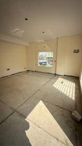 Hall Image of 2034 Sq.ft 3 BHK Apartment / Flat for sale in Sanjaynagar Bengaluru for Rs. 16000000