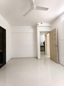 Hall Image of 900 Sq.ft 2 BHK Apartment / Flat for sale in Atul Pari Towers, Narhe Pune for Rs. 6200000