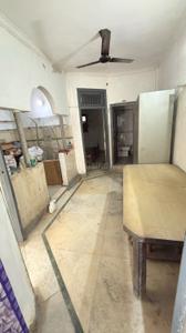 Hall Image of 540 Sq.ft 2 BHK Builder Floor for sale in Shahdara New Delhi for Rs. 3500000
