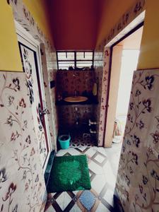 Bedroom Image of 2250 Sq.ft 7 BHK Independent House for sale in DVC DTPS Colony Durgapur for Rs. 8500000