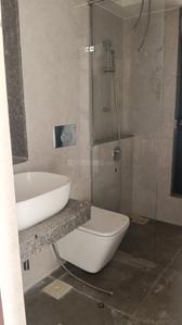 Image of 950 Sq.ft 2 BHK Apartment / Flat for sale in Dynamix Divum, Malad East, Mumbai for Rs. 25500000