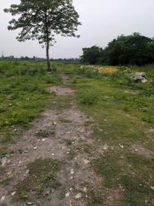 Wander Valley Internal Roads 2