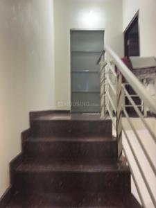 Image of 2000 Sq.ft 4 BHK Independent House for sale in Ullal Uppanagar, Bengaluru for Rs. 14500000