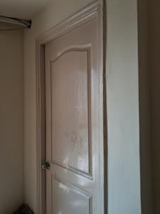 Bedroom Image of 1564 Sq.ft 3 BHK Apartment / Flat for sale in Paras Tierea, Sector 137 Noida for Rs. 13500000