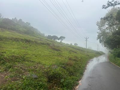 Image of 9156 Sq.ft Residential Plot / Land for sale in Yercaud, Salem for Rs. 12400000