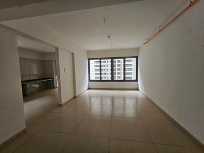 Hall Image of 3000 Sq.ft 4 BHK Apartment / Flat for sale in Treeland, Gangapur Nashik for Rs. 28000000