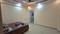 Hall Image of Quick key realty  in Airoli, Navi Mumbai