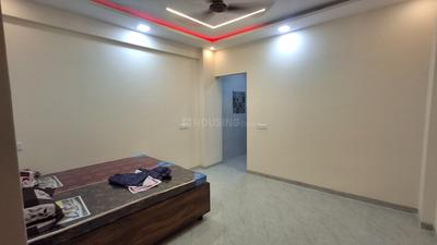 Hall Image of Quick key realty  in Airoli, Navi Mumbai