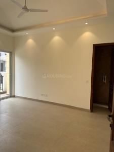 Hall Image of 4200 Sq.ft 4 BHK Villa for sale in Jaypee Kingswood Oriental, Sector 128 Noida for Rs. 84000000