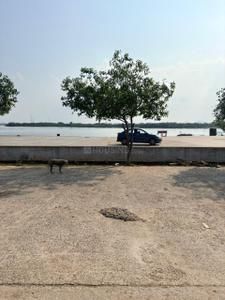 Image of 2178 Sq.ft Residential Plot / Land for sale in Ibrahimpatnam, Vijayawada for Rs. 5500000