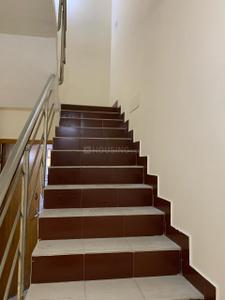 Image of 2180 Sq.ft 4 BHK Independent House for rent in Perungudi, Chennai for Rs. 50000