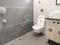 Sector 2, HSR Layout Attached Bathroom with Bedroom 3