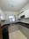 Sector 38 Kitchen 1