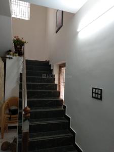 Image of 1500 Sq.ft 2 BHK Independent House for sale in Vellalore, Coimbatore for Rs. 8500000