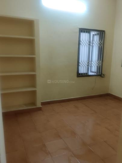 Lakshmi Ayanavaram Bedroom 1