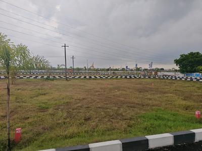 Image of 1104 Sq.ft Residential Plot / Land for sale in Potheri, Chennai for Rs. 2206896