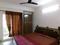 Nilaya green Bedroom 2
