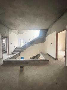Image of 3000 Sq.ft 4 BHK Independent House for sale in Sidedahalli, Bengaluru for Rs. 24000000