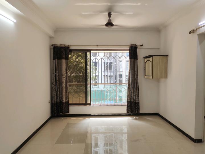 Kalina, Santacruz East Main Image 1