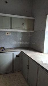 Kitchen Image of 1620 Sq.ft 3 BHK Independent House for sale in Sodala Jaipur for Rs. 12000000