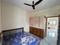 Srini home Bedroom 2