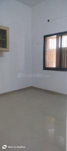 Bedroom Image of 1080 Sq.ft 2 BHK Apartment / Flat for rent in Jivrajpark Ahmedabad for Rs. 18000