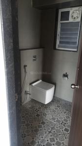 Image of 1360 Sq.ft 3 BHK Apartment / Flat for sale in Naiknavare Shivatman, Shivaji Nagar, Pune for Rs. 18000000