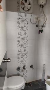 Image of 1215 Sq.ft 3 BHK Penthouse for sale in Satellite, Ahmedabad for Rs. 11000000
