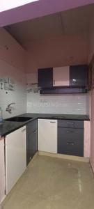 Kitchen Image of 1200 Sq.ft 2 BHK Builder Floor for rent in JP Nagar Bengaluru for Rs. 22005