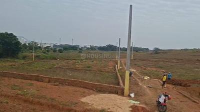 Image of 1500 Sq.ft Residential Plot / Land for sale in Khordha, Khordha District for Rs. 850000